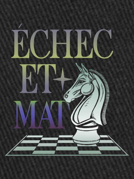 Echec et Mat