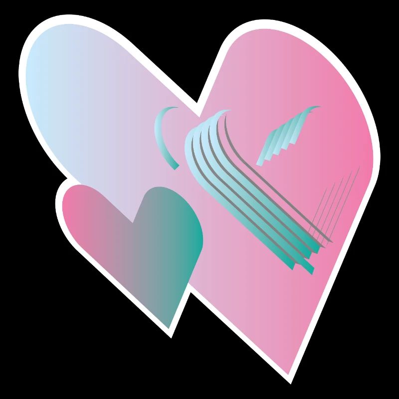 Love Assemble 00