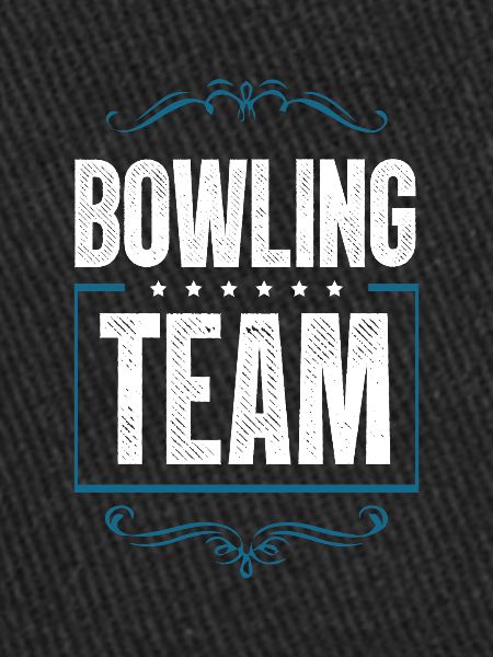 Bowling Crew