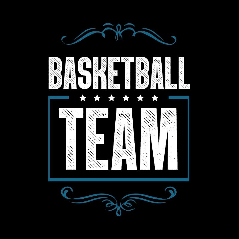 Équipe de basket-ball