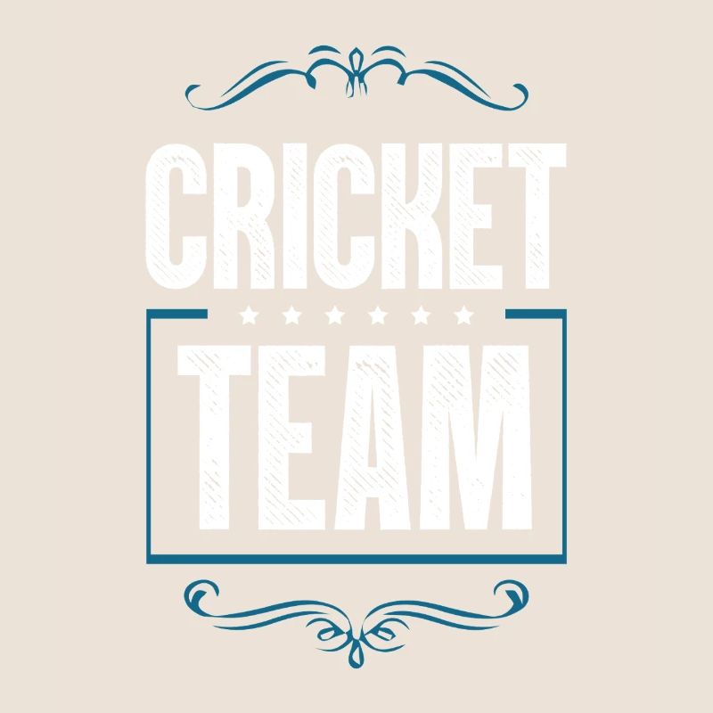 Équipe de cricket