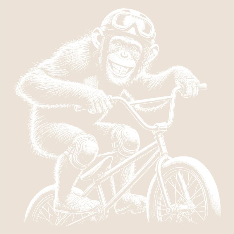 Vélo BMX