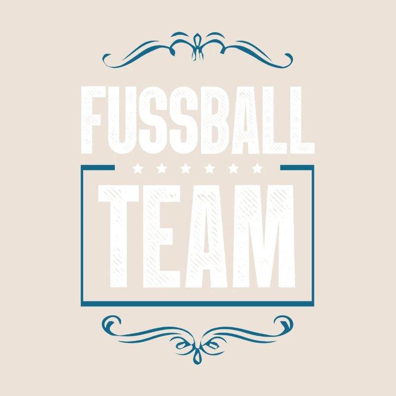 Soccer Team
