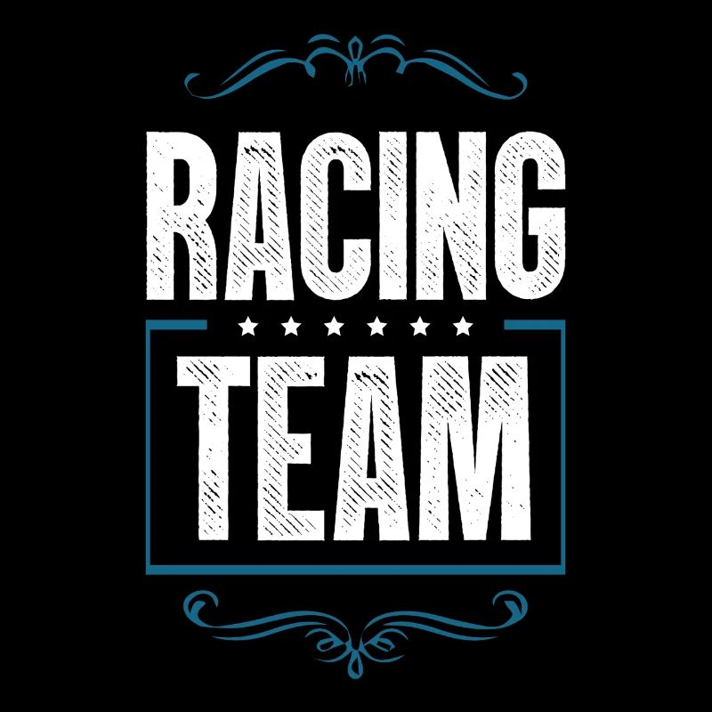 Équipe de course