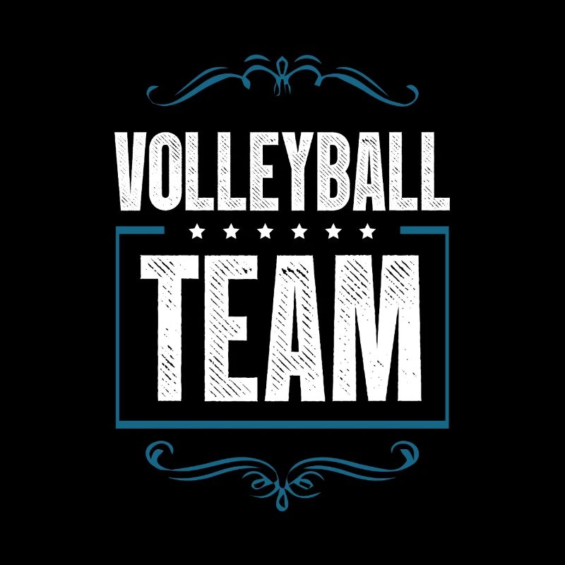 Volleyball Team