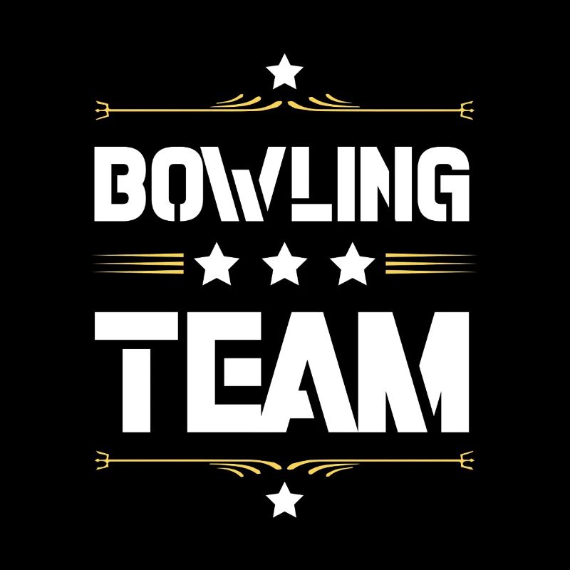 Bowling Team