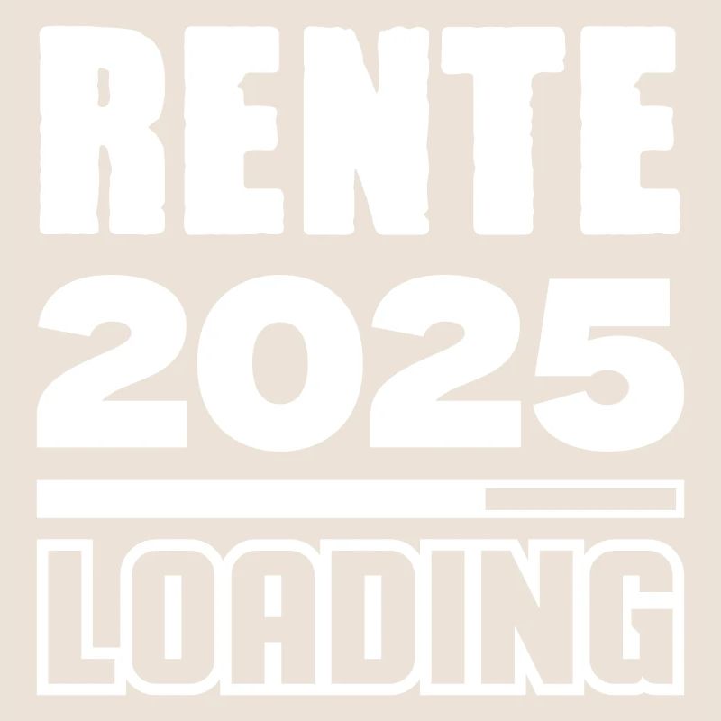 rente loading 2025