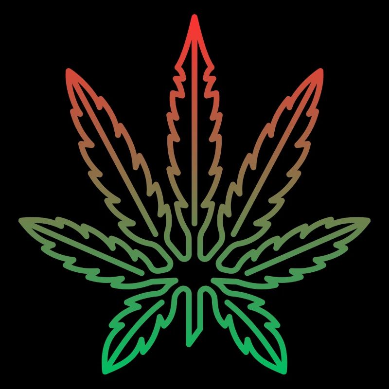 Hemp