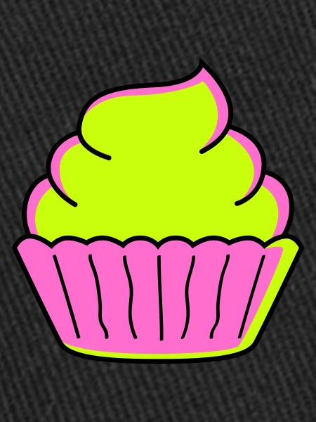 cupcake