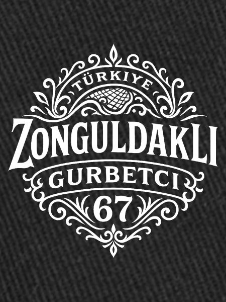Zonguldak