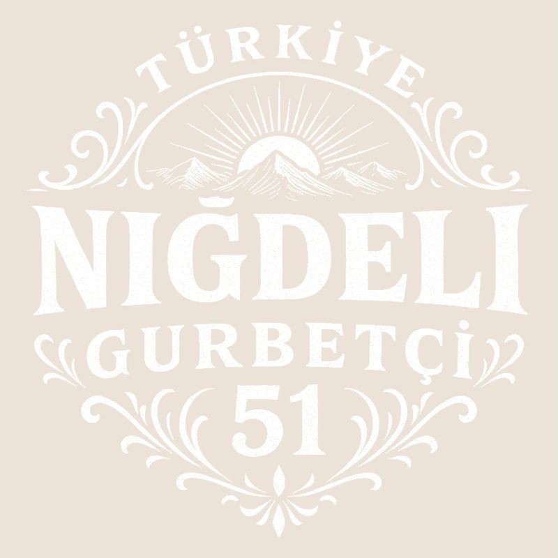 Nigde