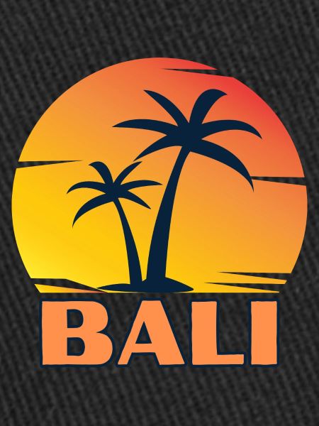 INDONET Bali