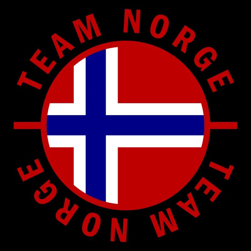 Norge Team Norway