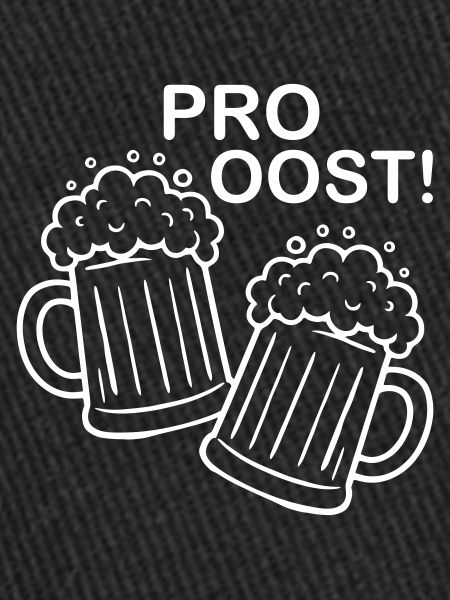Bier Prost