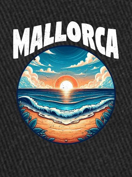 Mallorca Sunset Holidays