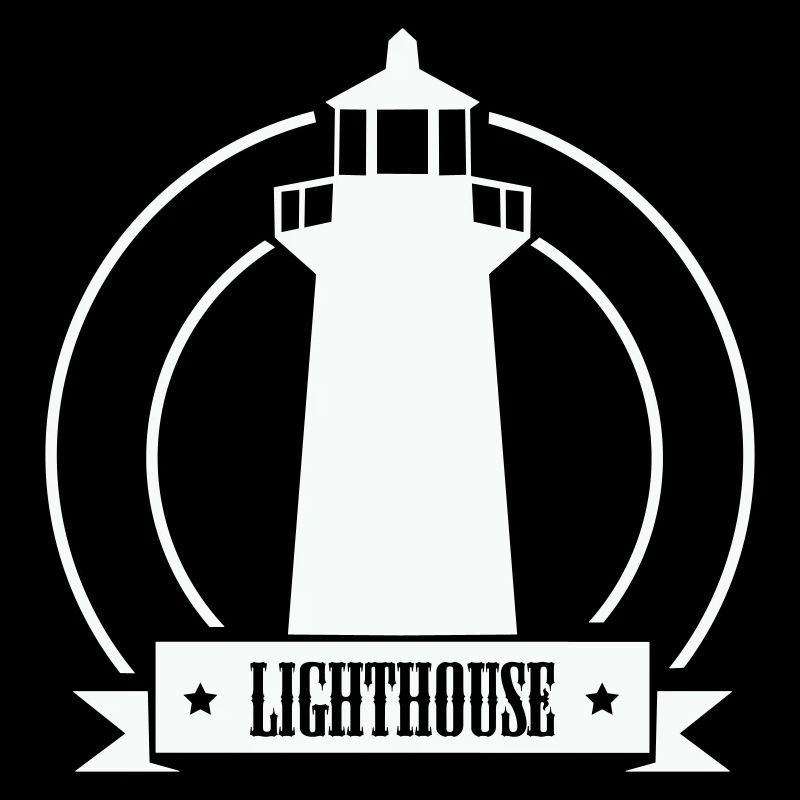 Phare