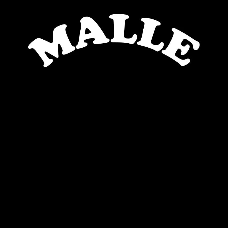 Malle Crew Party