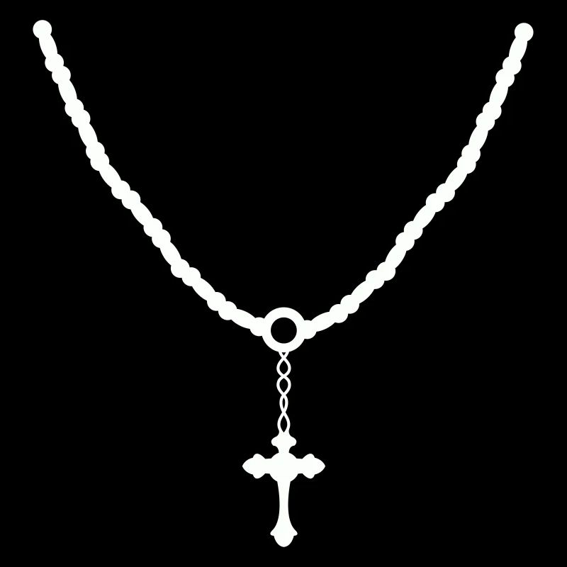 Cross chain