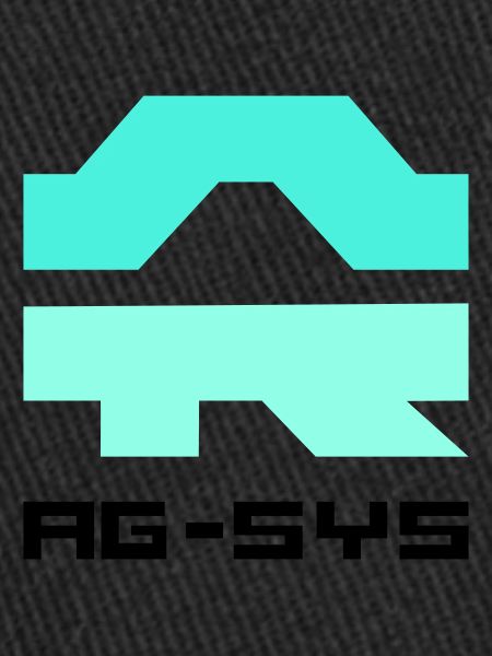 ag systems
