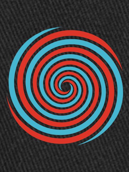 spirale2farben2