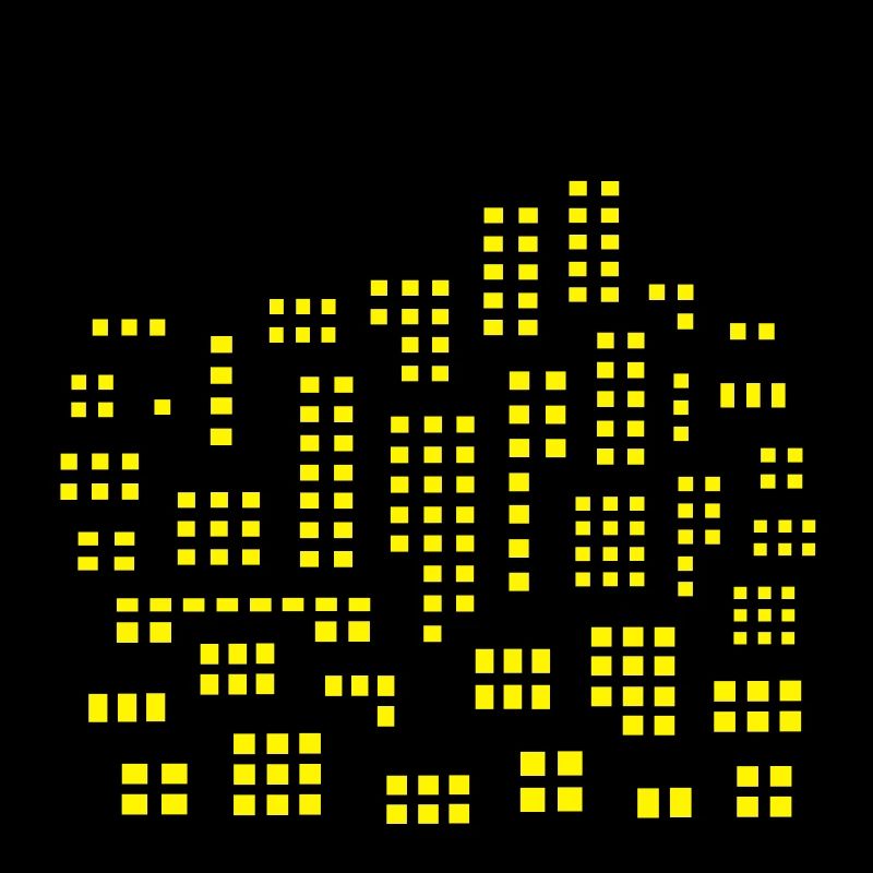 Stadt