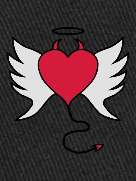 Evilheart