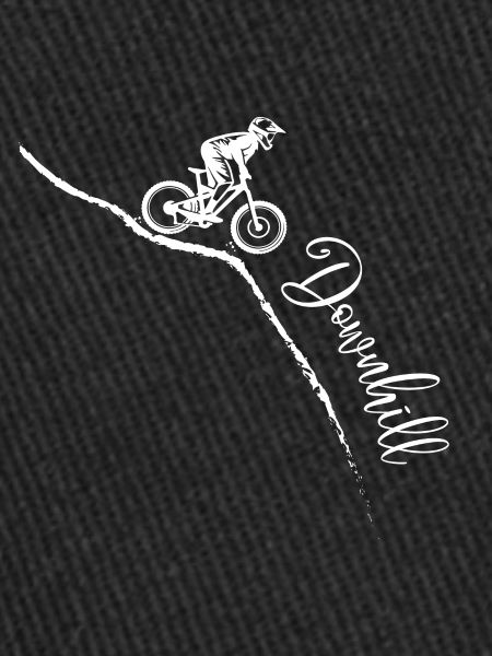 Downhill motif