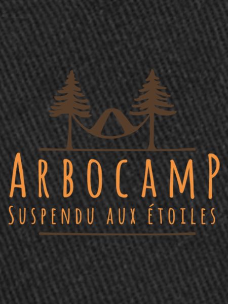 ArboCamp