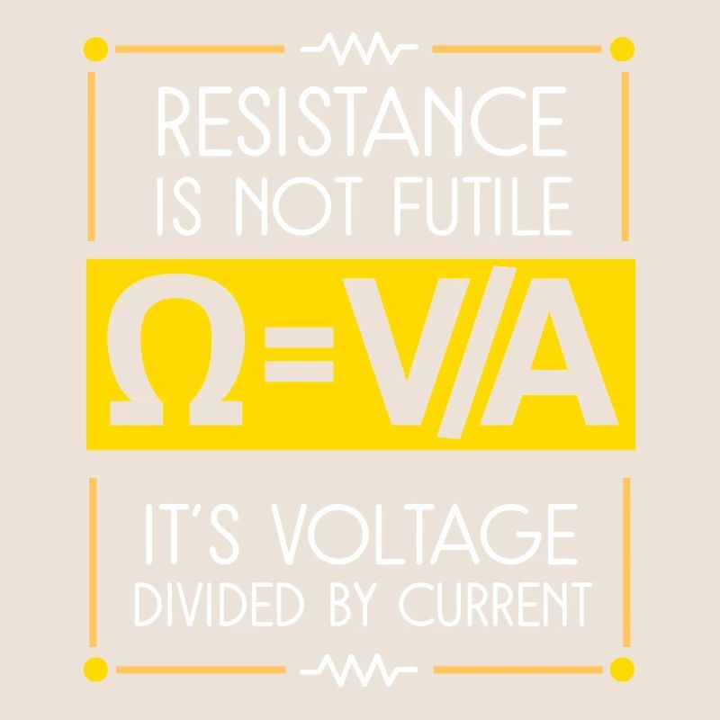 Physik Phyiker Physikstudent Physiklehrer