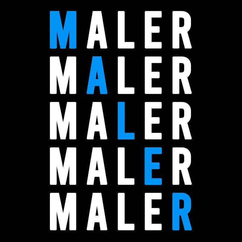 Maler