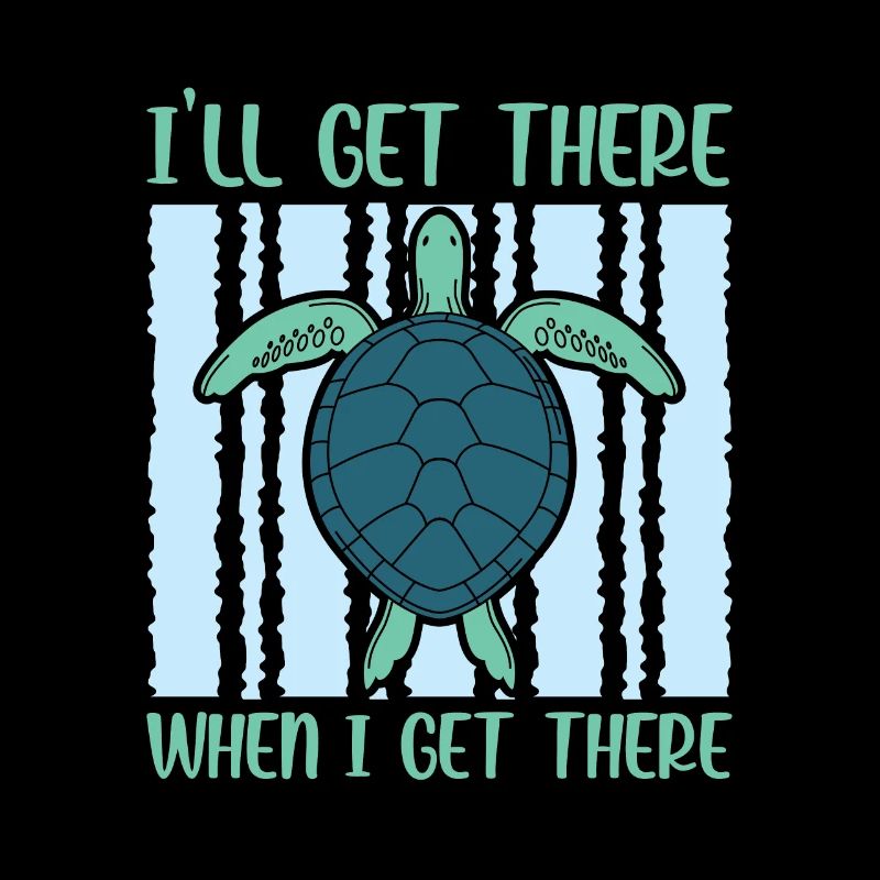 If a turtle loses its shell