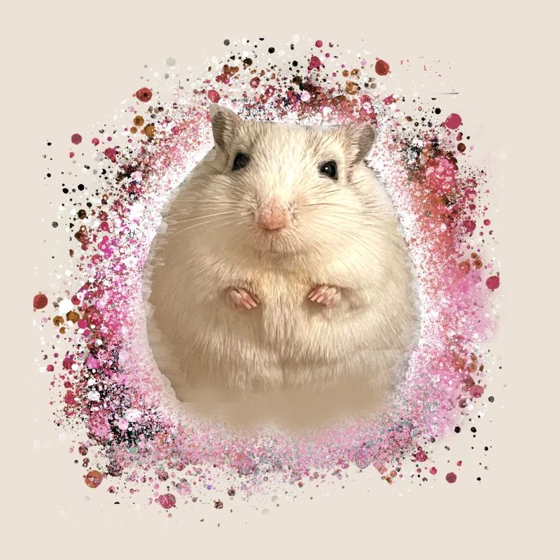 Springmaus,maus,graffiti,malerei,spitzmaus