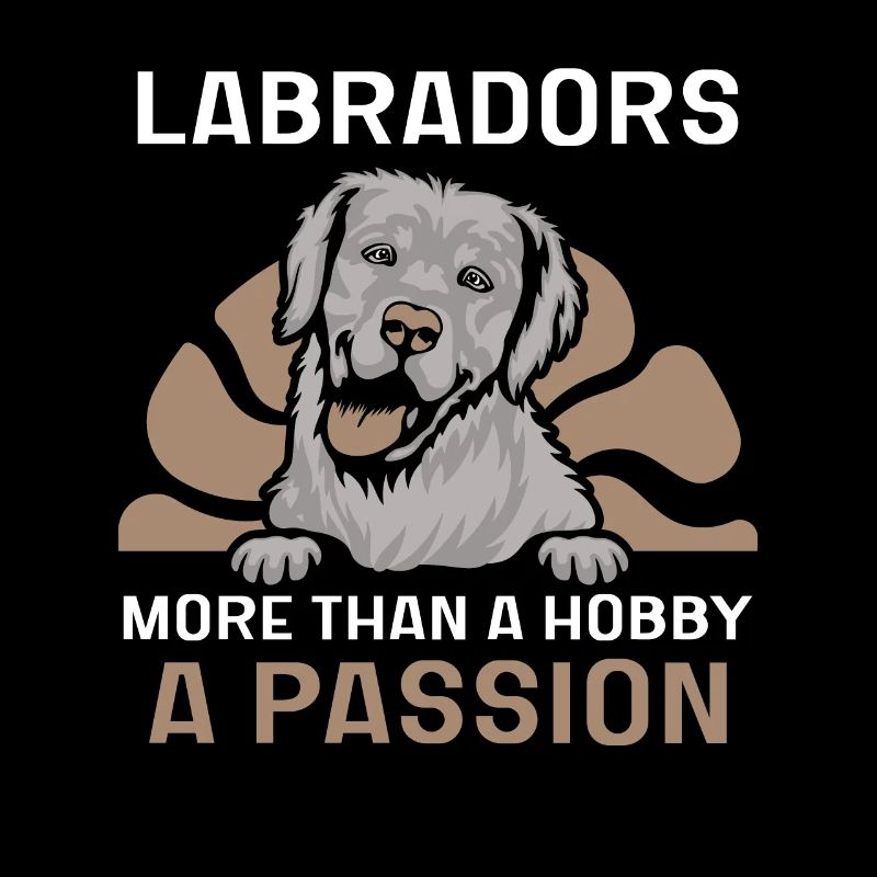 Labrador