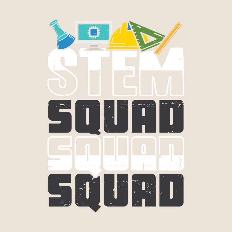 STEM Squad