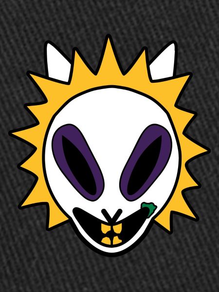 Ekuroeiljuice