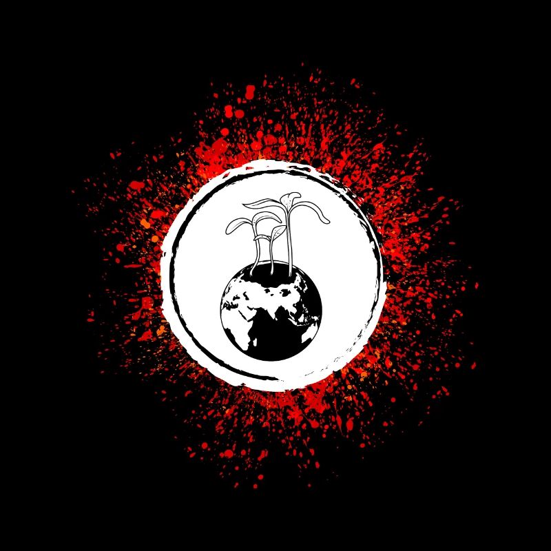 Planet Earth