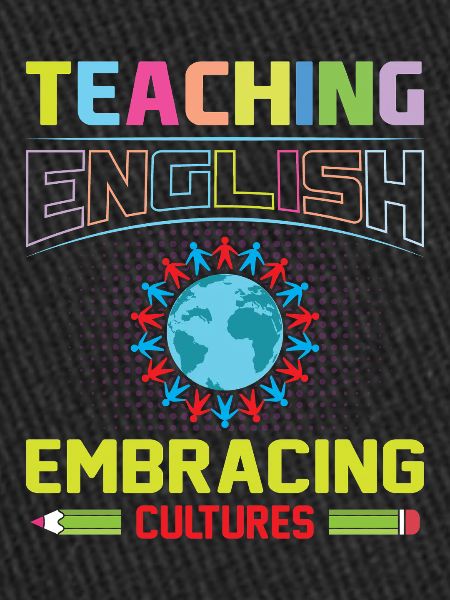 ESL-Lehrer ESL Unterricht