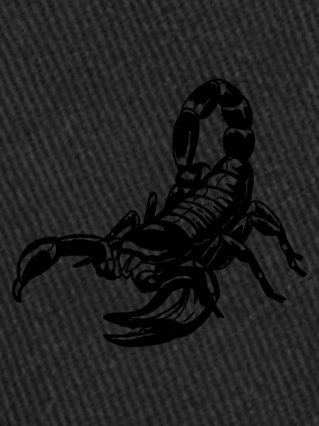 SCORPION