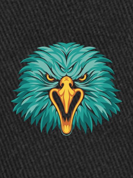 Adler