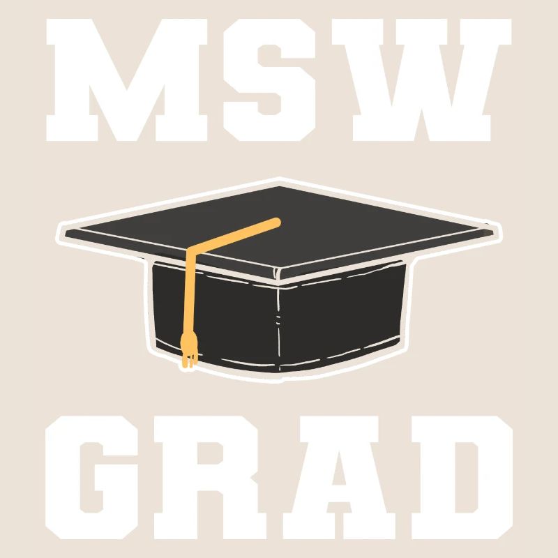 Master Studium Abschlussfeier