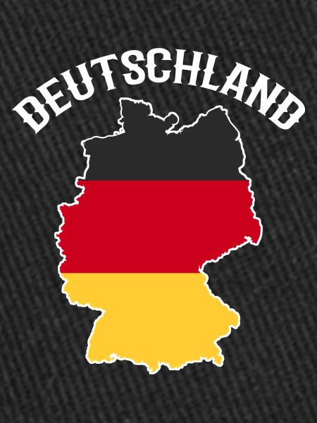 Germany