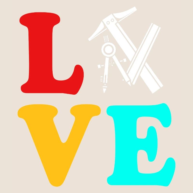 Architecte Architecture