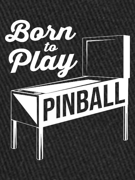 Flipper Pinball