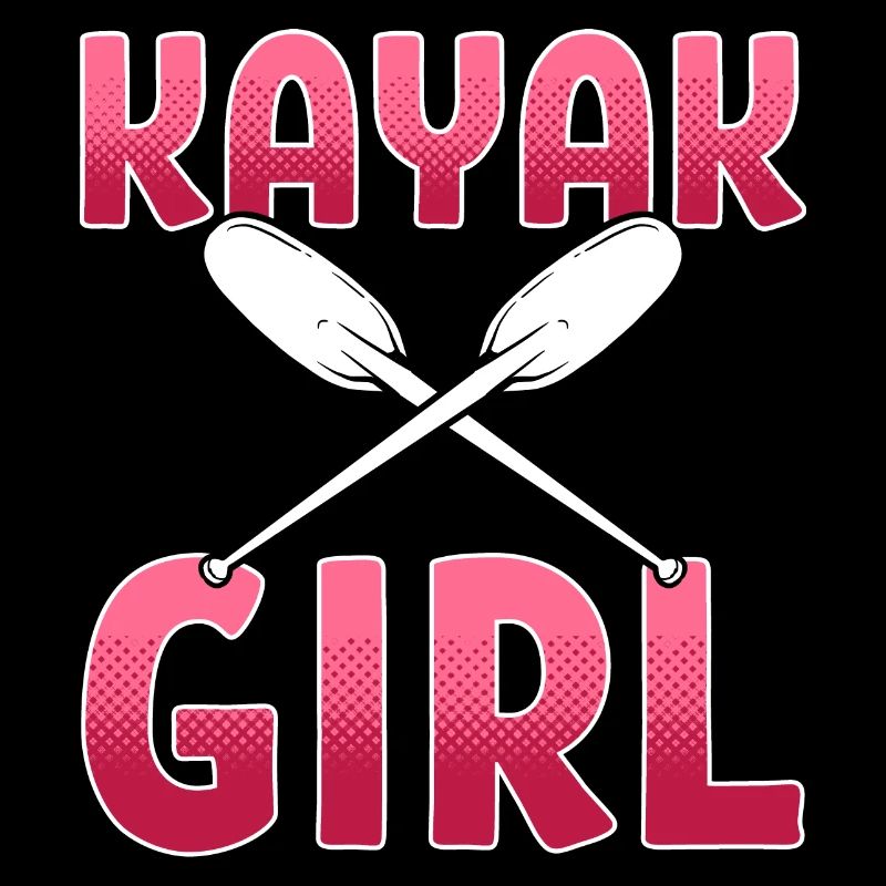Kayaking Kayaking