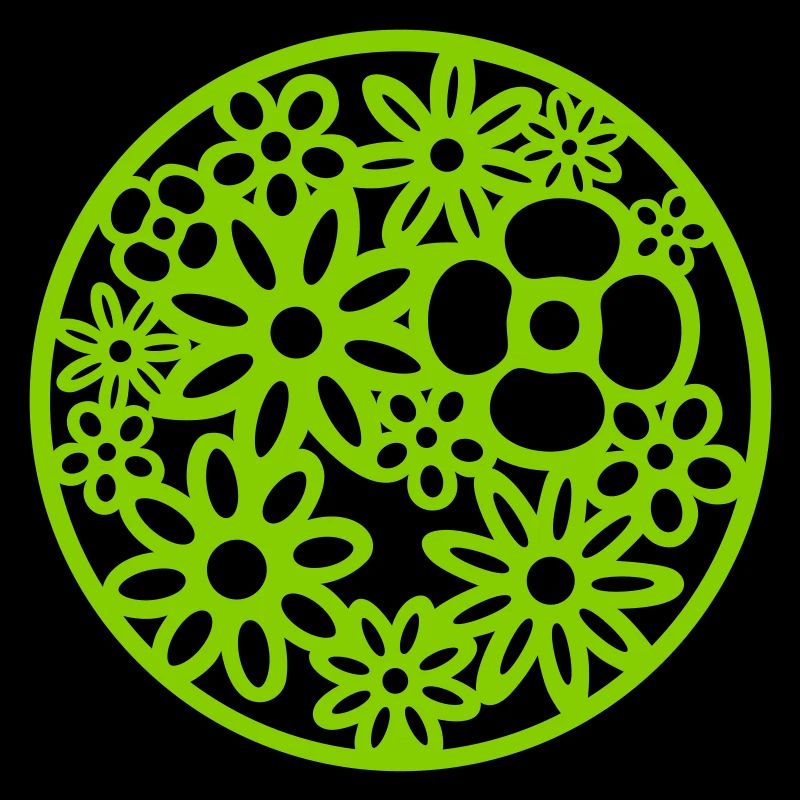 Blumen