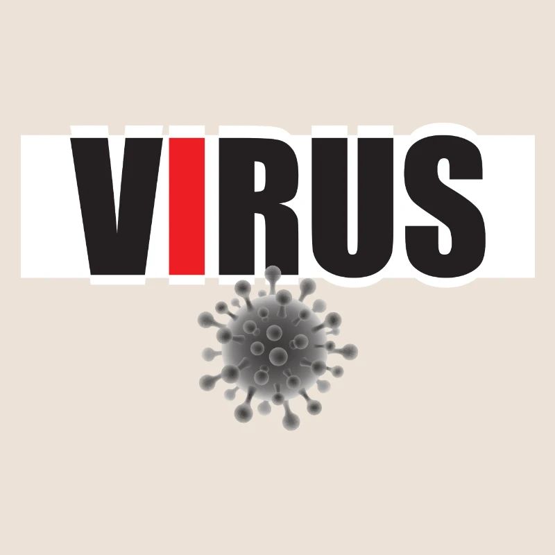 Virus