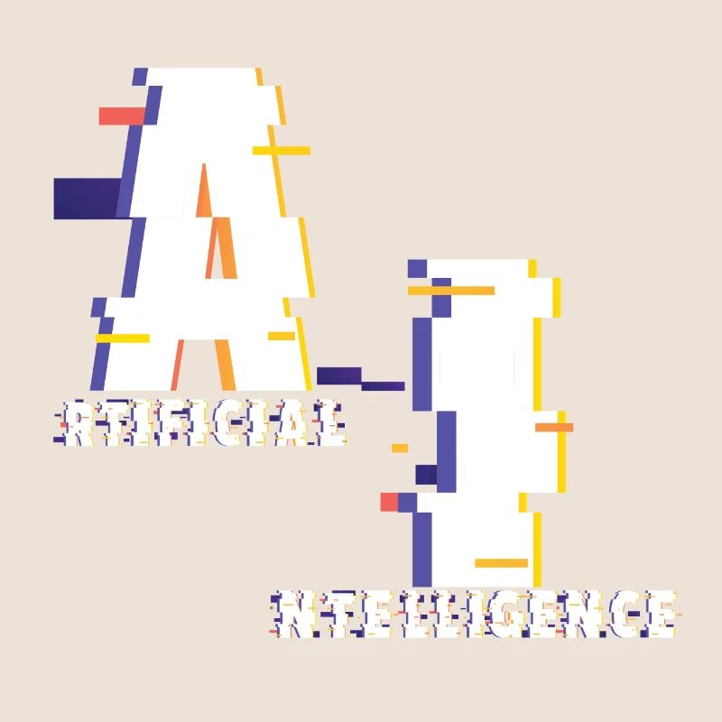 Intelligenza artificiale
