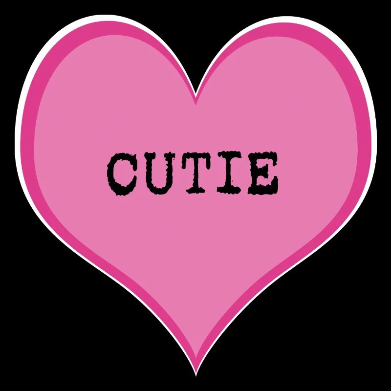 Cutie