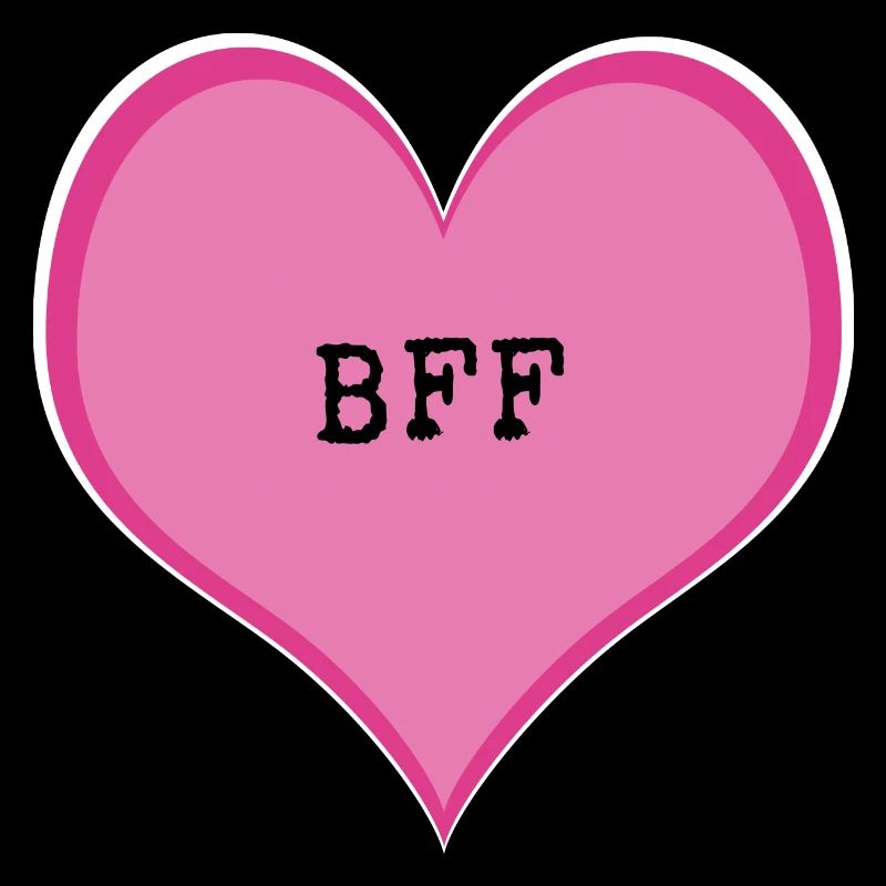 BFF