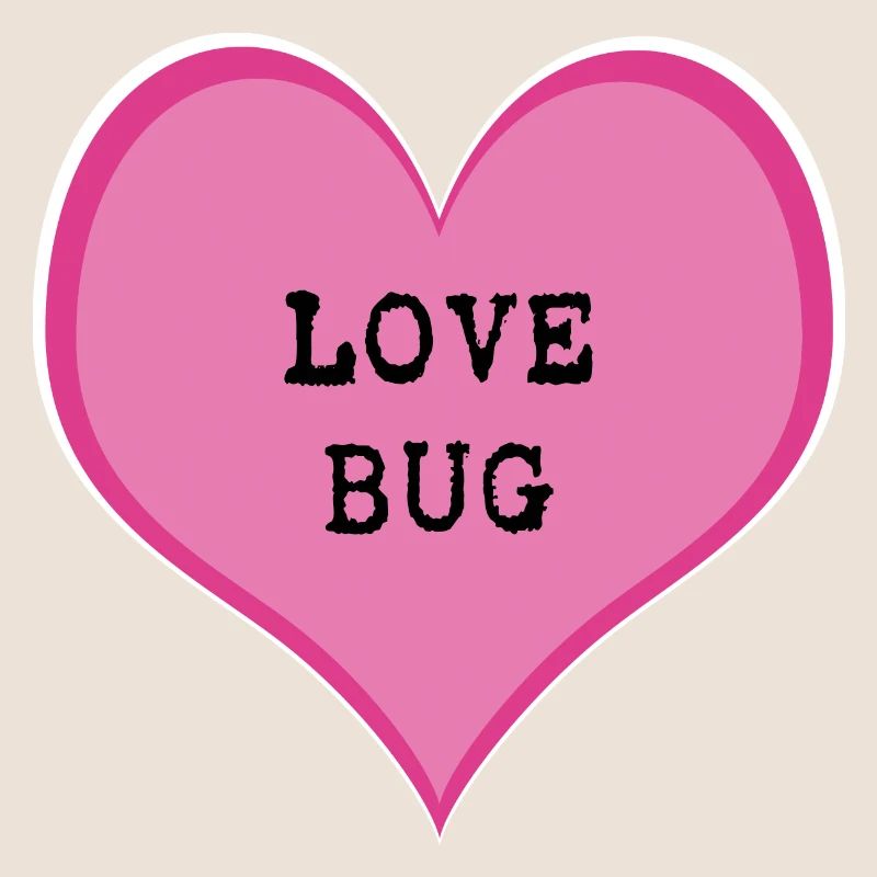 Love bug